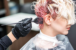 DL-3-Haare_faerben